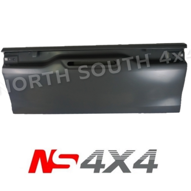 Ns4x4